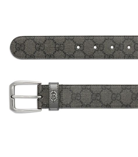 ioffer gucci belt|gucci interlocking g belt.